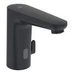 Tvättställsblandare Oras Electra med Bluetooth Beröringsfri