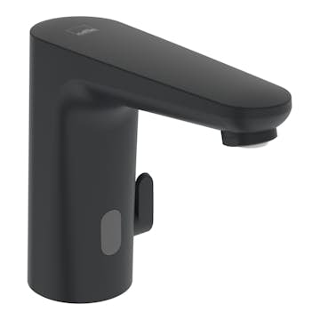 Tvättställsblandare Oras Electra med Bluetooth Beröringsfri