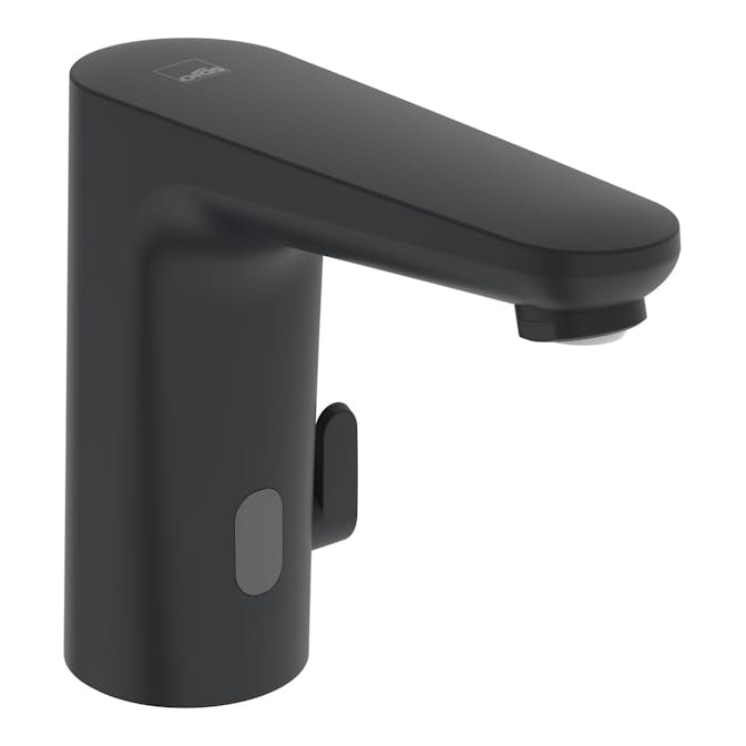 Tvättställsblandare Oras Electra med Bluetooth Beröringsfri