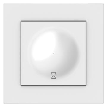 Timer Elko Plus 1-Pol 10A