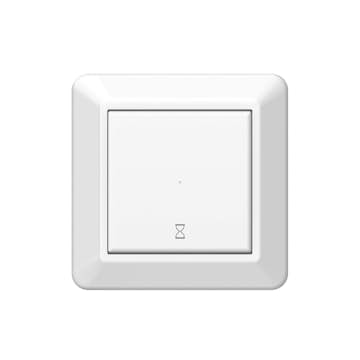Timer Elko 1-Pol RS Renvit