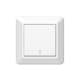 Timer Elko 1-Pol RS Renvit