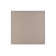 Utomhusmatta KM Carpets Miami Kvadrat