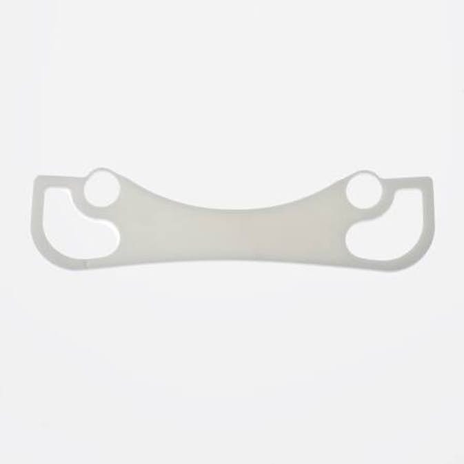 Cisternpackning IDO för WC Z6406200001