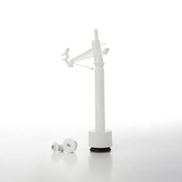 Avloppsventil Ifö för WC Z99691