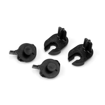 Frontfäste Ifö Z99375801