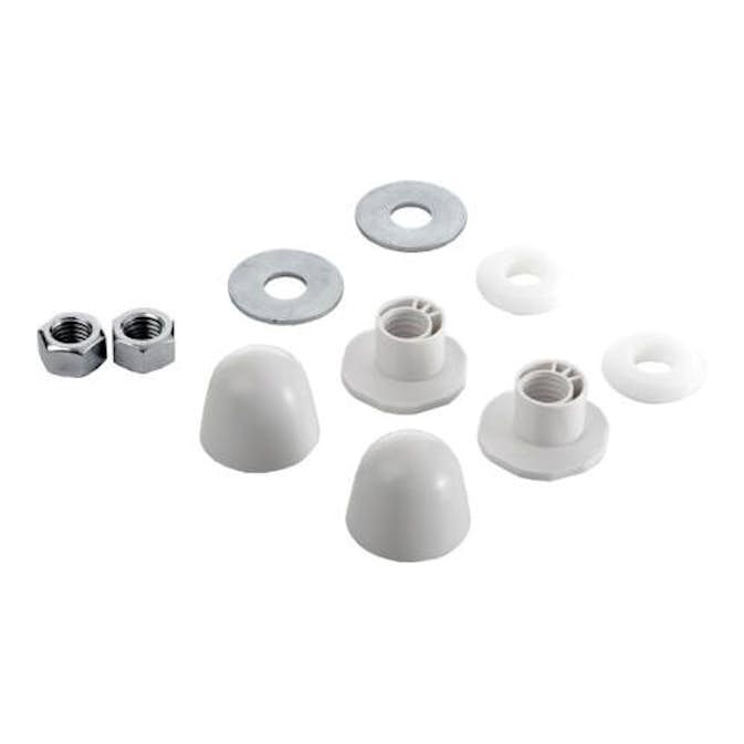 Fästanordning Ifö för WC Z99629