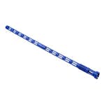 Lockskruv Ifö för Sign Z96763