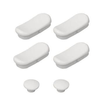 Sitsdämpare Ifö för Spira Z91943