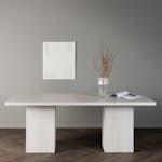 Matbord Venture Home Olga