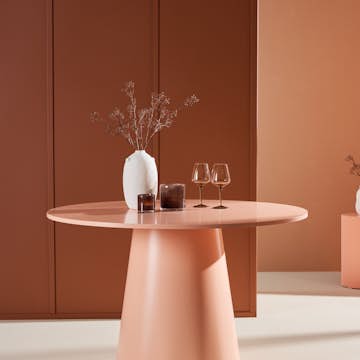 Matbord Venture Home Lanzo