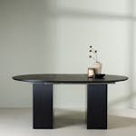 Matbord Venture Home Matilda