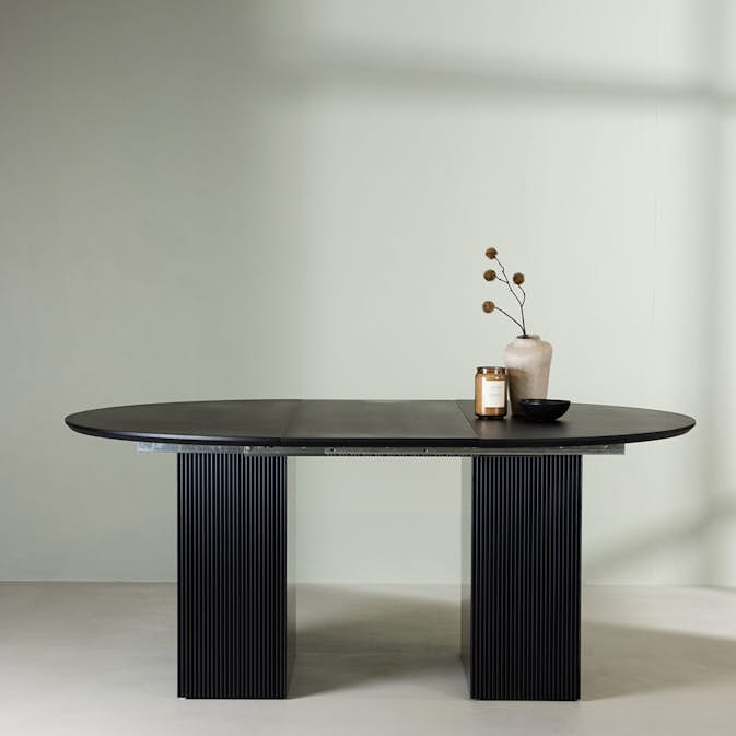 Matbord Venture Home Matilda