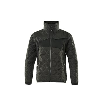 Jacka till barn Mascot Accelerate 18915-318