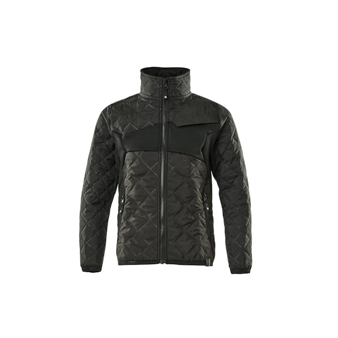 Jacka till barn Mascot Accelerate 18915-318