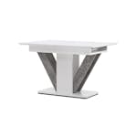 Matbord Venture Home Disa