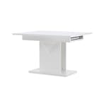 Matbord Venture Home Pluto