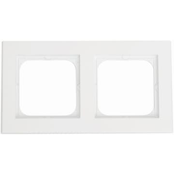 Kombiram Malmbergs Optima 2-Vägs