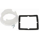 Packning Malmbergs Optima För Ip44