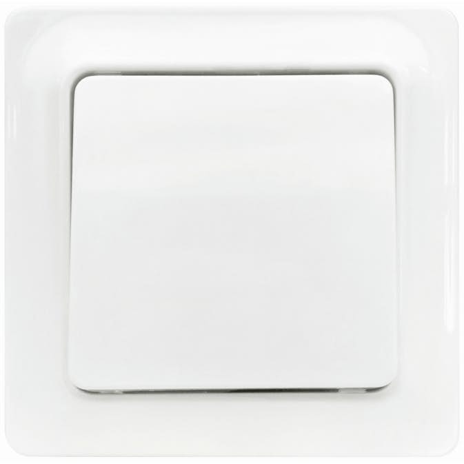 Strömbrytare Malmbergs Gamma Tryck