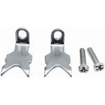 Klokit Malmbergs Gamma Strömbrytare/Uttag