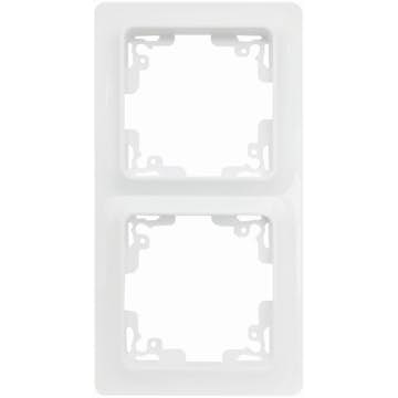 Kombiram Malmbergs Gamma 2-Vägs