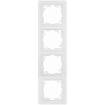 Kombiram Malmbergs Gamma 4-Vägs