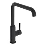 Köksblandare Oras Optima Style med Pinnspak