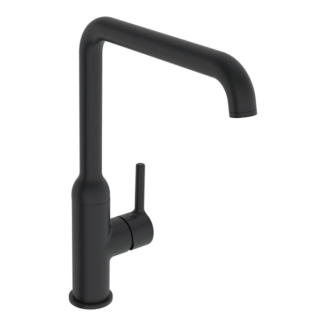 Köksblandare Oras Optima Style med Pinnspak