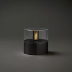 Ljusmarschall Gnosjö Konstsmide SMD LED