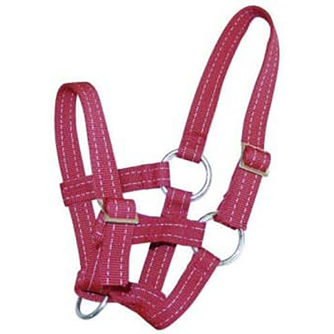 Grimma Ryom Bagge