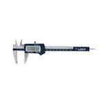 Skjutmått Limit Digitalt CDH 150/200/300