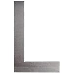 Flatvinkel Limit 750/1000/1500/2000 mm (190151209)