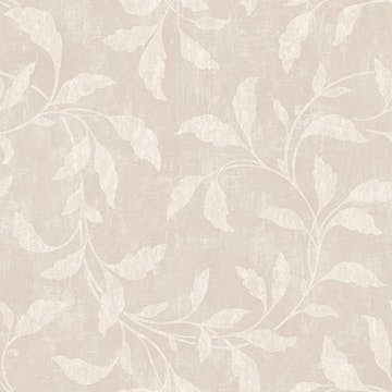 Tapet Boråstapeter Rosewood Night 1906