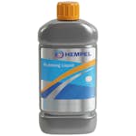 Polermedel Hempel Rubbing Liquid Renew 0,5 L
