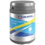 Rengöringsmedel Hempel Gelcoat Clean Powder 0,75 L