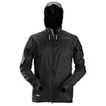 Vindjacka Snickers Workwear LW