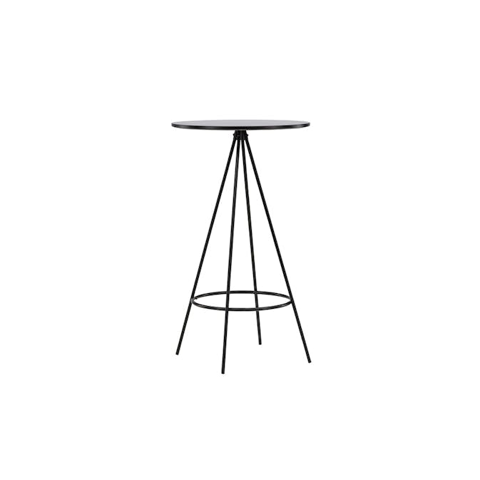 Barbord Venture Home Bistro Ø60 cm