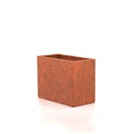 Planteringsbox Jabo Plantera