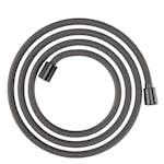 Textilduschslang Hansgrohe Designflex 200 cm