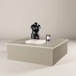 Soffbord Venture Home Lenox