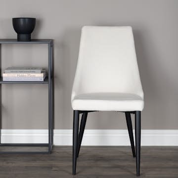 Matstol Venture Home Leone 2-pack