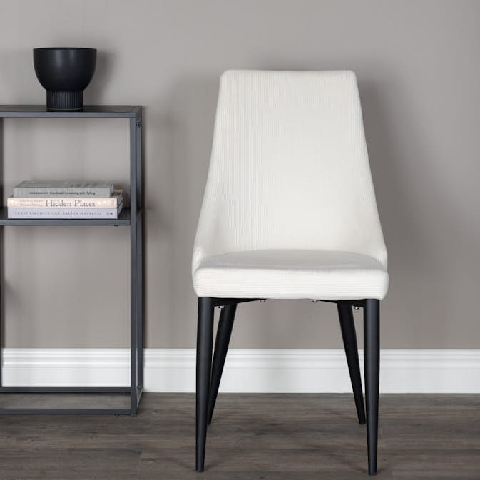 Matstol Venture Home Leone 2-pack