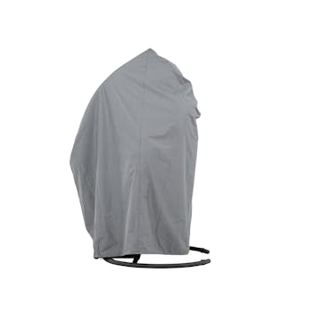 Möbelskydd Venture Home Klas 200x120x120 cm Utomhus