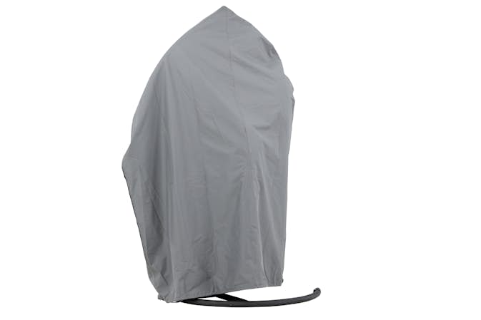 Möbelskydd Venture Home Klas 200x120x120 cm Utomhus