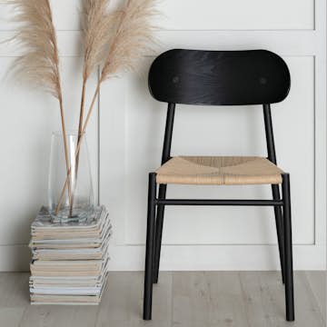 Matstol Venture Home Polly 2-pack