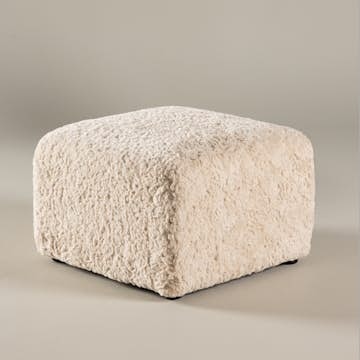 Sittpuff Vind Frankie 50 cm