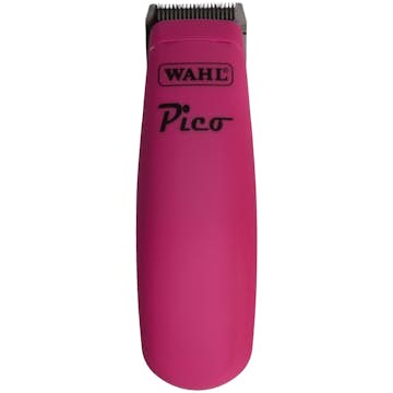 Pico Nos&Tasstrim Wahl 9966-2416