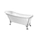 Tassbadkar Bathlife Ideal Vit
