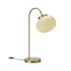 Bordsslampa PR Home Elsy